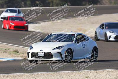 media/Oct-18-2025-Nasa (Sat) [[47b537a347]]/HPDE 1  and  2/Turn 3/